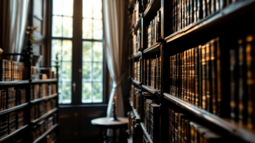 Ingersoll Lockwood e la sua previsione su Donald Trump