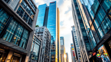 Immagine che illustra i rischi delle registrazioni di Siri