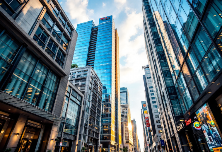 Immagine che illustra i rischi delle registrazioni di Siri