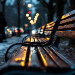 Immagine che illustra i problemi di funzionamento di WhatsApp