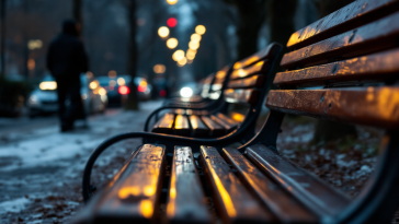 Immagine che illustra i problemi di funzionamento di WhatsApp