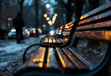 Immagine che illustra i problemi di funzionamento di WhatsApp