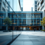 Immagine che illustra i problemi con l'app INPS