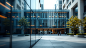 Immagine che illustra i problemi con l'app INPS