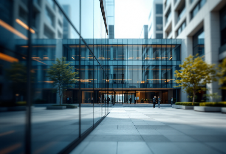 Immagine che illustra i problemi con l'app INPS