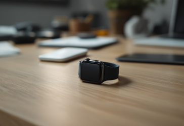 Apple Watch Series 10 con problemi audio evidenti