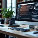 Immagine che illustra i problemi di accesso alla posta in Italia