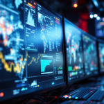 Logo Rai con focus sulla programmazione regionale digitale