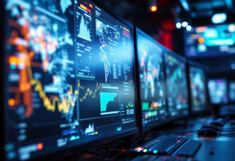 Logo Rai con focus sulla programmazione regionale digitale