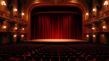 Analisi dei pronostici per la finale di Sanremo 2025