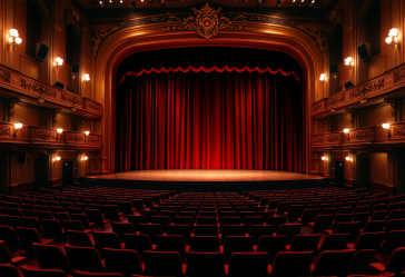 Analisi dei pronostici per la finale di Sanremo 2025