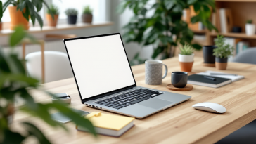 Immagine che illustra la sicurezza dei dati nel cloud