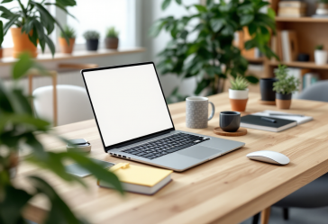 Immagine che illustra la sicurezza dei dati nel cloud