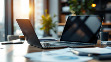 Immagine che illustra la protezione da phishing su Teams