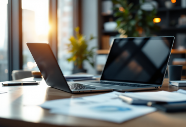 Immagine che illustra la protezione da phishing su Teams