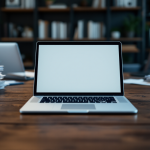 Grafico che confronta protocolli VPN per sicurezza e prestazioni