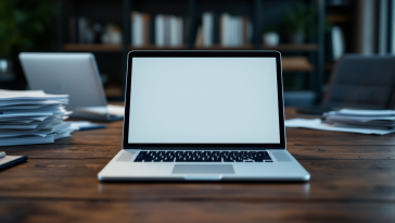 Grafico che confronta protocolli VPN per sicurezza e prestazioni