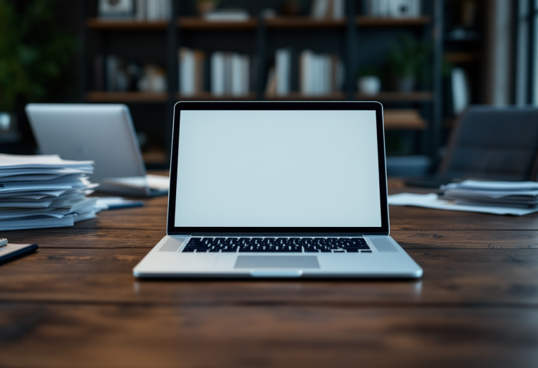 Grafico che confronta protocolli VPN per sicurezza e prestazioni