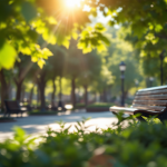 Nuovo pulsante Non mi piace su Instagram