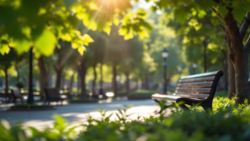 Nuovo pulsante Non mi piace su Instagram