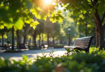 Nuovo pulsante Non mi piace su Instagram