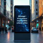 Controlli Reddit su contenuti violenti e minacce