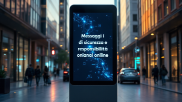 Controlli Reddit su contenuti violenti e minacce