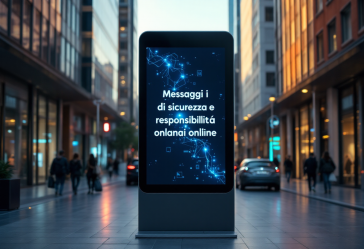 Controlli Reddit su contenuti violenti e minacce