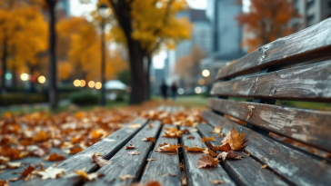 Immagine che rappresenta la proposta di regolamento UE sulla privacy