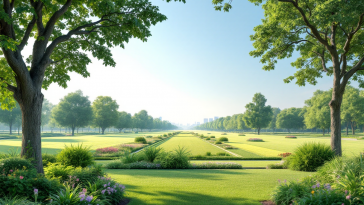 Robert Green, medico amato, a Palm Beach