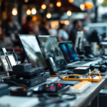 Impatto delle riforme doganali UE sull'e-commerce cinese