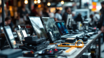 Impatto delle riforme doganali UE sull'e-commerce cinese