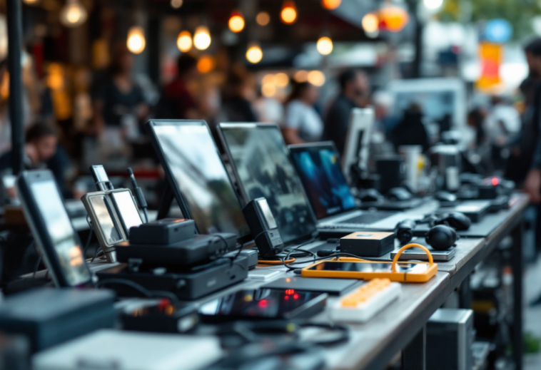 Impatto delle riforme doganali UE sull'e-commerce cinese