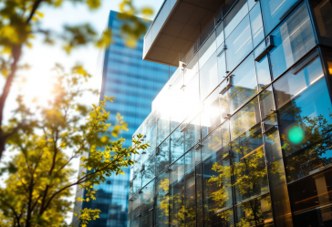 Google semplifica la rimozione di dati personali