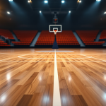 Jimmy Butler guida i Golden State Warriors al riscatto