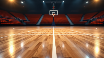 Jimmy Butler guida i Golden State Warriors al riscatto