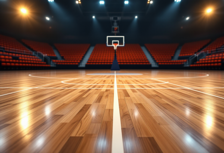 Jimmy Butler guida i Golden State Warriors al riscatto