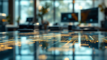 DeepSeek R1 e i rischi dell'intelligenza artificiale