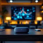 Immagine che rappresenta i ritardi nel lancio di Alexa