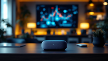 Immagine che rappresenta i ritardi nel lancio di Alexa