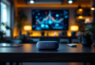 Immagine che rappresenta i ritardi nel lancio di Alexa