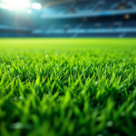 Rob Green reagisce all'episodio di Joe Willock