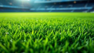 Rob Green reagisce all'episodio di Joe Willock