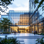 Immagine che rappresenta la sanità italiana dopo la pandemia