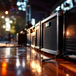 Immagine che rappresenta il tema della parola 'non' a Sanremo 2025