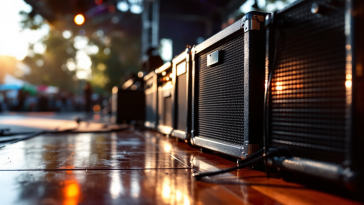 Immagine che rappresenta il tema della parola 'non' a Sanremo 2025