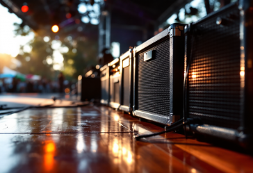 Immagine che rappresenta il tema della parola 'non' a Sanremo 2025