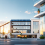 Immagine della sanzione a GLS per pratiche commerciali scorrette