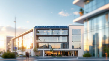 Immagine della sanzione a GLS per pratiche commerciali scorrette