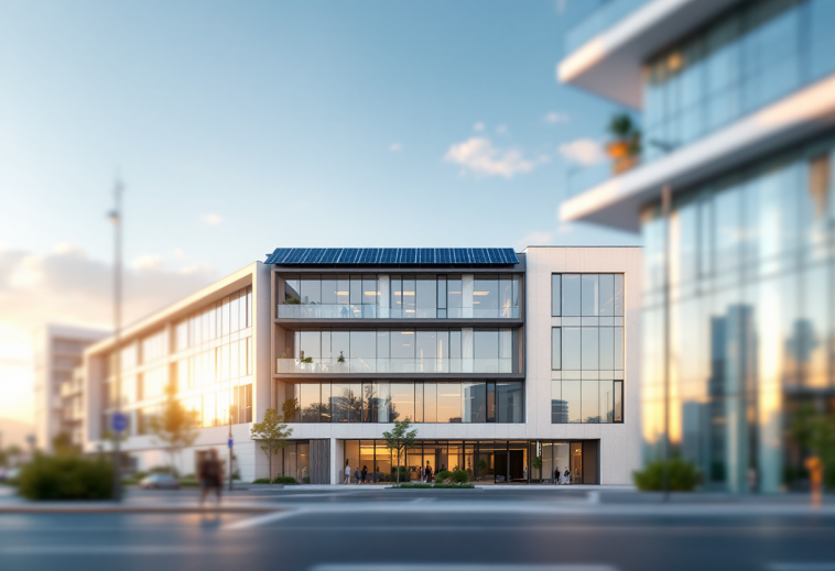 Immagine della sanzione a GLS per pratiche commerciali scorrette